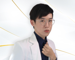 莊子毅 微整醫師 推薦